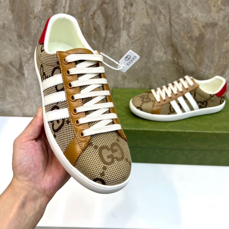 Gucci Sneakers